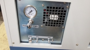 Pdt — fournitures de laboratoire professionnelles, meilleur hc-4530f, Absorption atomique, specteurscope as - Product Image 4