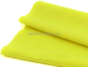 เมตาaramid+frผ้าทอลาย้เหนียวผ้าหน่วงไฟ