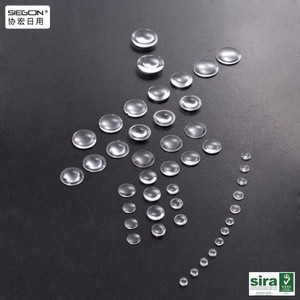 Ống kính phóng đại máy ảnh, ống kính phóng đại đồ chơi đường kính 10 mm - Product Image 2
