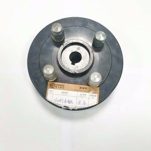 Chopper รถ<span class=keywords><strong>สามล้อ</strong></span>ไฟฟ้า3ล้อ160มม. ดรัมเบรกหน้าหลังในดรัมเบรกอัตโนมัติ - Product Image 1