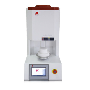 Dentaire <span class=keywords><strong>Porcelaine</strong></span> Métal Couronne Four Cad Cam Frittage Four Prix Pour Prothèse - Product Image 1