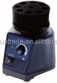 Biobase MX-S Mixture Lab <span class=keywords><strong>Blood</strong></span> Roller Laboratory Mixer - Product Image 3