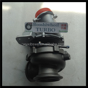 Turbocompresor para coche, suministro de fábrica 806094-9 Turbo 7823202 RD007187R para <span class=keywords><strong>330</strong></span> 530 730 <span class=keywords><strong>D</strong></span> XD LD X3 <span class=keywords><strong>GT</strong></span> F01 F01N F02N F07 F10 F11 F25 F - Product Image 5