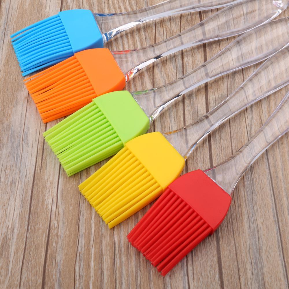yellow/red/blue/green/sky blue/orange