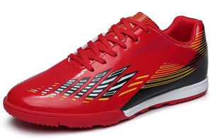 Caliente niños <span class=keywords><strong>botas</strong></span> <span class=keywords><strong>de</strong></span> fútbol <span class=keywords><strong>de</strong></span> nuevo <span class=keywords><strong>botas</strong></span> <span class=keywords><strong>de</strong></span> fútbol - Product Image 3