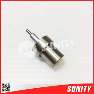 Pièces de moteur diesel agricole de haute performance et de précision, buses à carburant TF55 TF60 TF65 TF70 pour machines Yanmar - Product Image 2