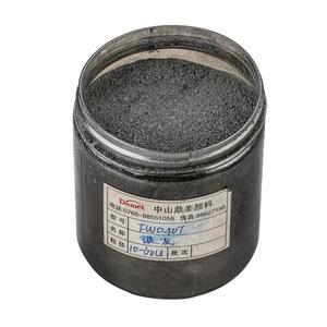 Pigments phosphorescents en titane pour le maquillage permanent et le revêtement du cuir Pigments colorés pour divers usages - Product Image 1