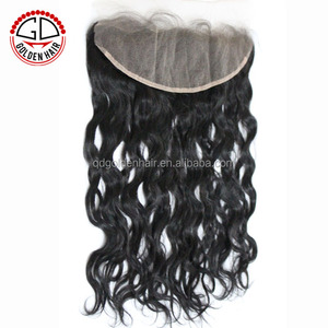 Chất Lượng Tốt Ear To Ear Xoăn Ren Fontal Sản Phẩm Bán Chạy Nhất Trên Alibaba - Product Image 4