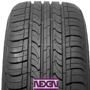 Corée Voiture Nexen Prix Des <span class=keywords><strong>Pneus</strong></span> 205/55R16 CP672 - Product Image 1