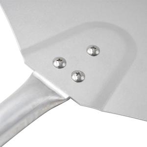 Amovible Résistant À La Chaleur D'acier Inoxydable de Gril Pelles À <span class=keywords><strong>Pizza</strong></span> - Product Image 5