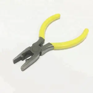 K1 K3 K4 K5 k2 connector tongs telephone cable connector crimping tool