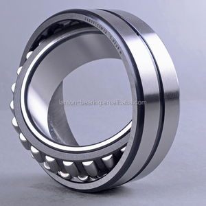22322CC/<span class=keywords><strong>CA</strong></span> rodamientos de rodillos esféricos una sola fila rodamientos de rodillos rodamientos de buena calidad - Product Image 5