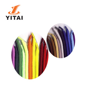 Yitai nhiếp Giày Dây Giày Tipping Máy Bán - Product Image 4