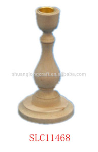 Antique chandeliers <span class=keywords><strong>en</strong></span> <span class=keywords><strong>bois</strong></span>, givrén'importe bougeoirs., chandeliers - Product Image 1