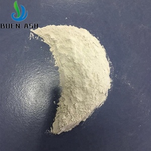 Bubuk Arang Tulang yang Dipanggang Terbuat dari Tulang Sapi - Product Image 3
