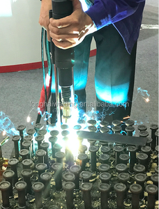 Cắt Stud Súng Hàn - Product Image 6