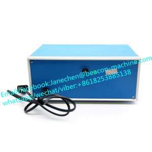 Probador de inyector <span class=keywords><strong>Common</strong></span> <span class=keywords><strong>Rail</strong></span> diésel cr-c, herramienta de diagnóstico de inyector diésel, probador de controlador de inyector diésel - Product Image 5