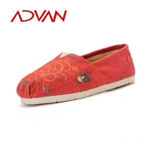 Luxe plat chaussures robe chaussures ethnique plat pas cher sheos 2015 - Product Image 1