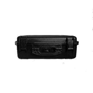 DPC087 พลาสติกแบบพกพาที่กำหนดเองโฟมแทรก - Product Image 4