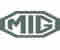 Shanghai Qibao Industry Co., Ltd. logo