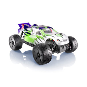 HSP 94183 1/16 Quy Mô OFF-ROAD TRUGGY - Product Image 3