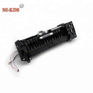 LY7536001ฟีดกระดาษสำหรับ <span class=keywords><strong>Brother</strong></span> HL-3140 3150 <span class=keywords><strong>3170</strong></span> DCP9020 MFC-9120 9130 9133 9140 9330 9340รับชิ้นส่วนเครื่องพิมพ์ - Product Image 5