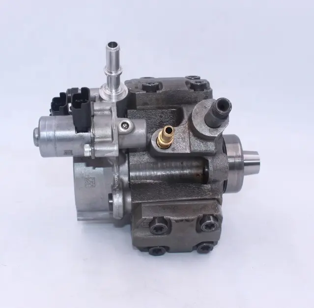 High Pressure Injection Pump For Ford Ranger 2.2 TDCi/ 5WS40698