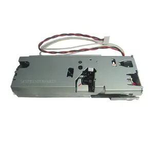 Receptor automático impressora, cortador de automático, montagem genuína para epson TM-U220 para epson, atacado, preço, impressora matrix