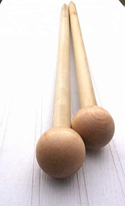 Taille disponible Aiguilles À <span class=keywords><strong>Tricoter</strong></span> Géantes - Product Image 3