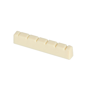 Accessori per Strumenti a Corda di Fabbrica, Sellette per <span class=keywords><strong>Chitarra</strong></span> in ABS e Capotasti in Plastica per <span class=keywords><strong>Chitarra</strong></span> <span class=keywords><strong>Classica</strong></span> - Product Image 2