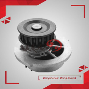 Ujoin giá thấp tự động Bộ phận động cơ máy bơm nước cho Pontiac 90392901 aw5057 1164 gmb 155-1130 dolz O-106 <span class=keywords><strong>BUGATI</strong></span> pa0099 QH qcp1350 - Product Image 2