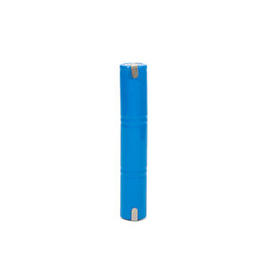 18650 lithium-akku <span class=keywords><strong>3</strong></span>,7 v 1500 mah/batterien 18650 - Product Image 1