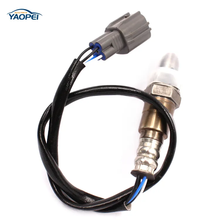 りお Amazon | ポッシュフェイス(POSH FAITH) 6-オーバーサイズ