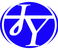 Yiwu Jiayuan Metal Products Co., Ltd. logo