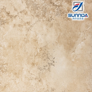 500X500Imitate Mable Azulejos Vitrificados, Azulejos para baño azulejo de <span class=keywords><strong>piso</strong></span>, Azulejos Rústicos Digital - Product Image 2