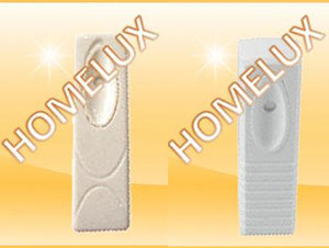 De choque/glassbreak detector pir con inmunidad a mascotas - Product Image 1