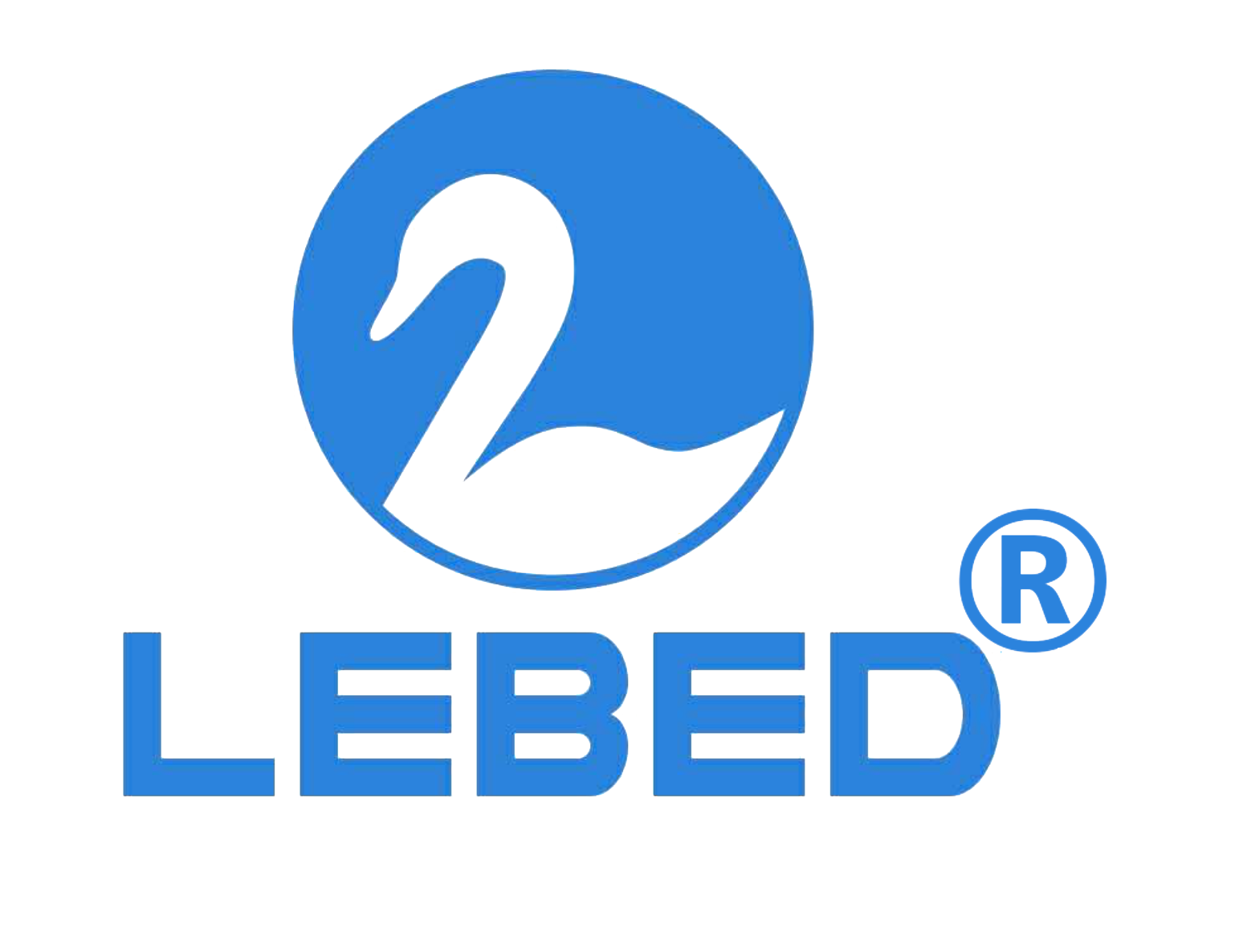 Wenzhou Lebed Sanitary Wares Co., Ltd. logo