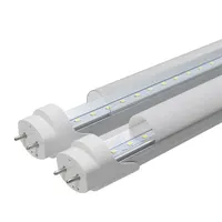 Amazon Venda Quente LEVOU Tubo 600 milímetros 9W 13W 16W 18W 20W 22W Lâmpada tubo de luz led t8