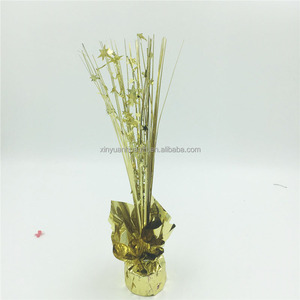 Gros Gland <span class=keywords><strong>De</strong></span> <span class=keywords><strong>Table</strong></span> <span class=keywords><strong>De</strong></span> Mariage Centres <span class=keywords><strong>De</strong></span> <span class=keywords><strong>table</strong></span> <span class=keywords><strong>pour</strong></span> Noël Anniversaire Mariage Décor - Product Image 4