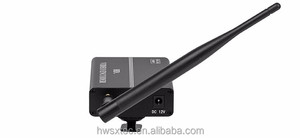 H8110W portátil HDMI RTSP codificador wifi para transmisión en vivo y deportes en vivo solución - Product Image 4