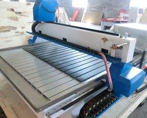 Laguna máy cnc router các nhà sản xuất 6090 1218 1224 1325 - Product Image 5