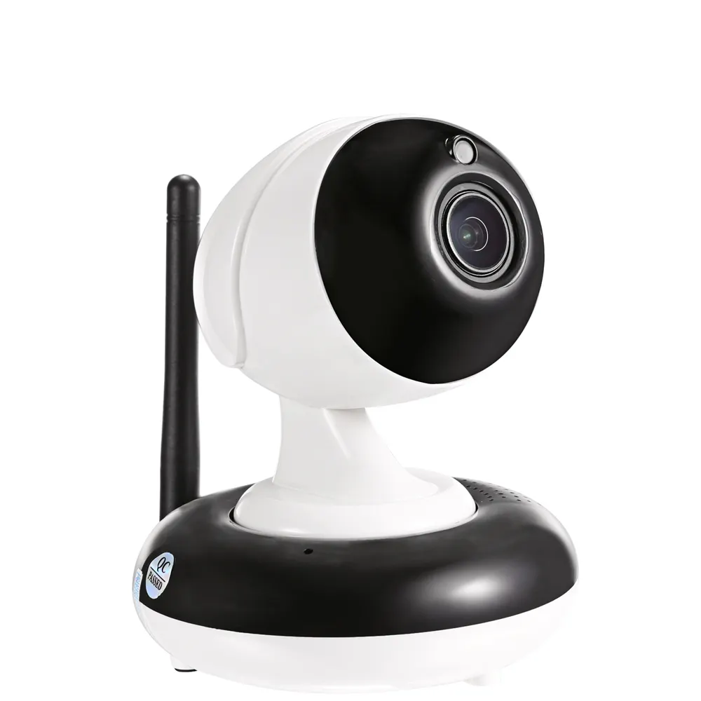 2.0 MP install free play store app google play download 3x video full hd ip camera ptz ip cctv camera