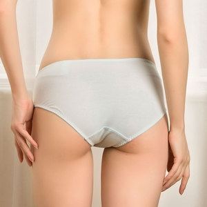 Intimo <span class=keywords><strong>Sexy</strong></span> per Giovani Donne, Mutandine Alla Moda, Vendita All'Ingrosso dalla Cina - Product Image 4