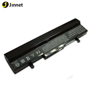 Запасные части для ноутбука <span class=keywords><strong>ASUS</strong></span> <span class=keywords><strong>Eee</strong></span> PC 1005 1001AL32-1005 ML32-1005 аккумулятор - Product Image 3