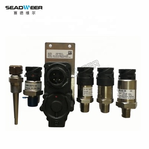 Wholesale <strong>Chicago</strong> Pneumatic <strong>Parts</strong> air Compressor Spare <strong>Parts</strong> - Product Image 3