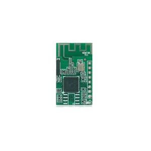 Zigbee light link домашняя Автоматизация zll zha1.2 cc2530 zigbee Беспроводной Wi-Fi пульт дистанционного управления диммерный модуль