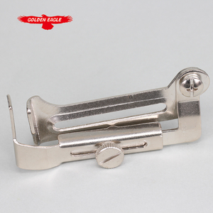 सिलाई मशीन स्पेयर पार्ट्स और सहायक उपकरण गेज 120428(G7) - Product Image 4