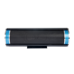 Sistema <span class=keywords><strong>de</strong></span> <span class=keywords><strong>Sonido</strong></span> Line Array con <span class=keywords><strong>Placa</strong></span> <span class=keywords><strong>de</strong></span> Circuito <span class=keywords><strong>5.1</strong></span> <span class=keywords><strong>para</strong></span> Mercado Objetivo, Altavoz Jerry <span class=keywords><strong>para</strong></span> Cine en Casa - Product Image 5