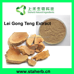 China Factory Hersteller Tripterin extrakt Pulver, Cel astrol Tripterin <span class=keywords><strong>Lei</strong></span> <span class=keywords><strong>Gong</strong></span> <span class=keywords><strong>Teng</strong></span> Extrakt Tripterin - Product Image 3