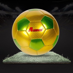 Pelotas <span class=keywords><strong>de</strong></span> <span class=keywords><strong>futbol</strong></span> <span class=keywords><strong>barato</strong></span> a granel 32 paneles seamless pvc fútbol - Product Image 1